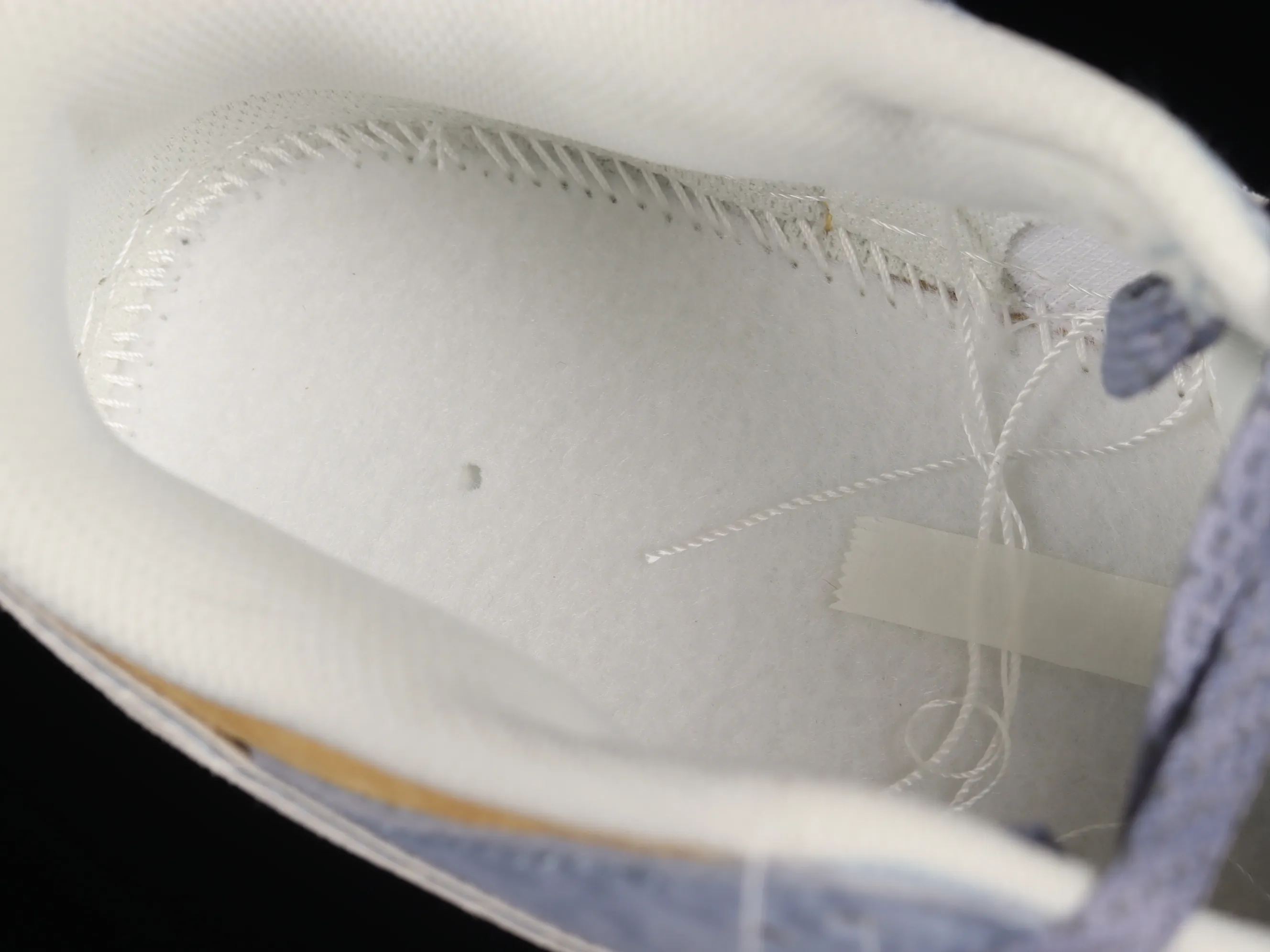 All Categories Nk SB Dunk Series Nk SB Dunk Low Low-top sneakers Otomo Katsuhiro x Nk SB Dunk Low "Steamboy OST" Creative customization collaboration Otomo Katsuhiro co-branded SB low-top sports casual sneakers ST1391-204